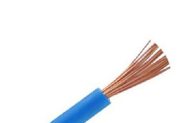 香蕉插頭過熱的注意事項？