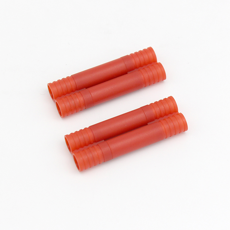 航模插頭怎樣區(qū)別零線和火線？