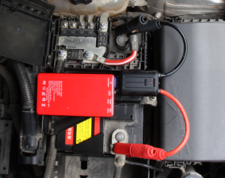 汽車應(yīng)急啟動電源可以取代電瓶么？