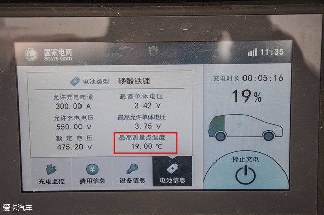 夏季電動汽車誤區(qū)；電動汽車保養(yǎng)；電動汽車；